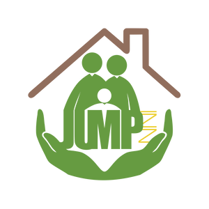 Fundraising Page: Tamela Mitchell